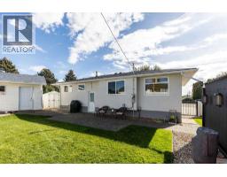 1654 10 Avenue Ne, Medicine Hat, AB T1A6G5 Photo 36