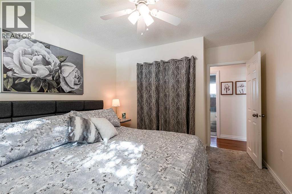 1654 10 Avenue NE, photo 20 of 50