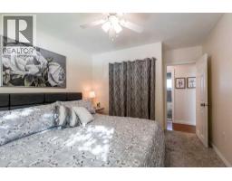1654 10 Avenue Ne, Medicine Hat, AB T1A6G5 Photo 20