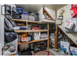 1654 10 Avenue Ne, Medicine Hat, AB T1A6G5 Photo 35
