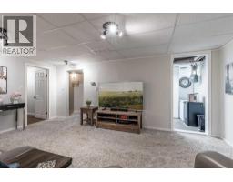 1654 10 Avenue Ne, Medicine Hat, AB T1A6G5 Photo 26