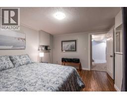 1654 10 Avenue Ne, Medicine Hat, AB T1A6G5 Photo 28