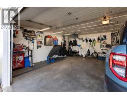 1654 10 Avenue Ne, Medicine Hat, AB T1A6G5 Photo 47