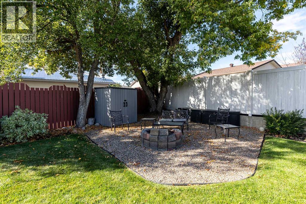 1654 10 Avenue NE, photo 40 of 50