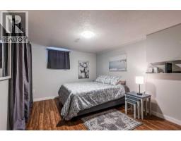 1654 10 Avenue Ne, Medicine Hat, AB T1A6G5 Photo 27