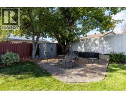 1654 10 Avenue Ne, Medicine Hat, AB T1A6G5 Photo 40