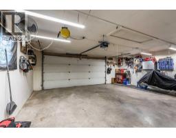 1654 10 Avenue Ne, Medicine Hat, AB T1A6G5 Photo 46