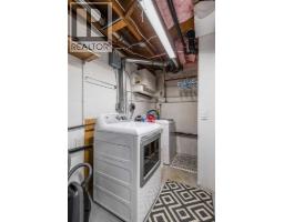 1654 10 Avenue Ne, Medicine Hat, AB T1A6G5 Photo 34