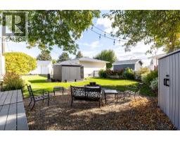 1654 10 Avenue Ne, Medicine Hat, AB T1A6G5 Photo 37