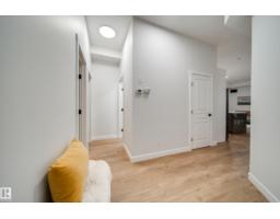 #228 10531 117 St Nw, Edmonton, AB T5H0A8 Photo 10