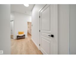 #228 10531 117 St Nw, Edmonton, AB T5H0A8 Photo 11