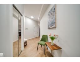 #228 10531 117 St Nw, Edmonton, AB T5H0A8 Photo 13