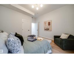 #228 10531 117 St Nw, Edmonton, AB T5H0A8 Photo 17