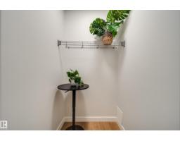 #228 10531 117 St Nw, Edmonton, AB T5H0A8 Photo 19