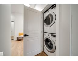#228 10531 117 St Nw, Edmonton, AB T5H0A8 Photo 23