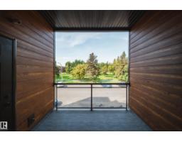 #228 10531 117 St Nw, Edmonton, AB T5H0A8 Photo 26