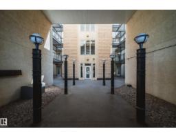 #228 10531 117 St Nw, Edmonton, AB T5H0A8 Photo 30