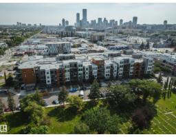 #228 10531 117 St Nw, Edmonton, AB T5H0A8 Photo 31