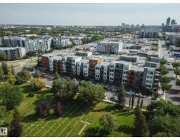 #228 10531 117 St Nw, Edmonton, AB T5H0A8 Photo 33