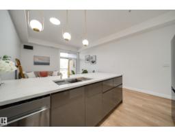 #228 10531 117 St Nw, Edmonton, AB T5H0A8 Photo 8