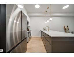 #228 10531 117 St Nw, Edmonton, AB T5H0A8 Photo 9