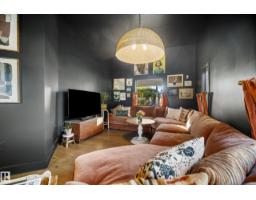 7135 81 St Nw, Edmonton, AB T6C2T3 Photo 15