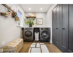 7135 81 St Nw, Edmonton, AB T6C2T3 Photo 21