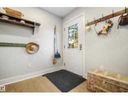 7135 81 St Nw, Edmonton, AB T6C2T3 Photo 22