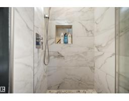 7135 81 St Nw, Edmonton, AB T6C2T3 Photo 24