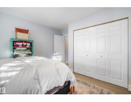 7135 81 St Nw, Edmonton, AB T6C2T3 Photo 26