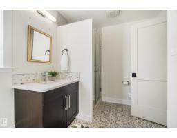 7135 81 St Nw, Edmonton, AB T6C2T3 Photo 30
