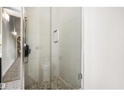 7135 81 St Nw, Edmonton, AB T6C2T3 Photo 31