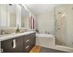7135 81 St Nw, Edmonton, AB T6C2T3 Photo 36