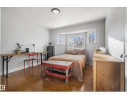 7135 81 St Nw, Edmonton, AB T6C2T3 Photo 38
