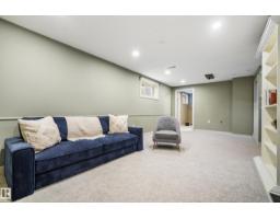 7135 81 St Nw, Edmonton, AB T6C2T3 Photo 49