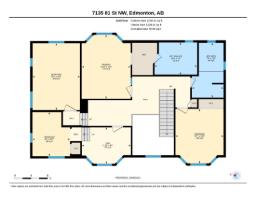 7135 81 St Nw, Edmonton, AB T6C2T3 Photo 59