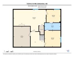 7135 81 St Nw, Edmonton, AB T6C2T3 Photo 60