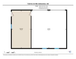 7135 81 St Nw, Edmonton, AB T6C2T3 Photo 61