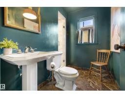 7135 81 St Nw, Edmonton, AB T6C2T3 Photo 23