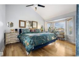 7135 81 St Nw, Edmonton, AB T6C2T3 Photo 32