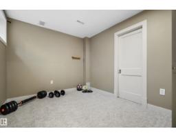 7135 81 St Nw, Edmonton, AB T6C2T3 Photo 55