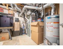 7135 81 St Nw, Edmonton, AB T6C2T3 Photo 57
