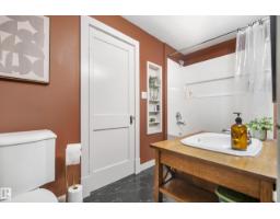 7135 81 St Nw, Edmonton, AB T6C2T3 Photo 52