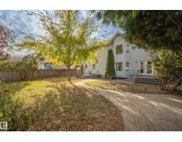 7135 81 St Nw, Edmonton, AB T6C2T3 Photo 62