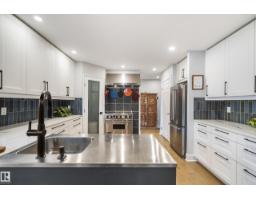 7135 81 St Nw, Edmonton, AB T6C2T3 Photo 19