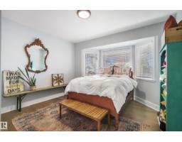 7135 81 St Nw, Edmonton, AB T6C2T3 Photo 25
