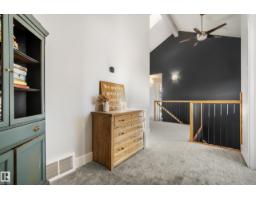 7135 81 St Nw, Edmonton, AB T6C2T3 Photo 28