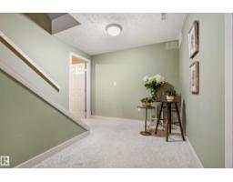 7135 81 St Nw, Edmonton, AB T6C2T3 Photo 54