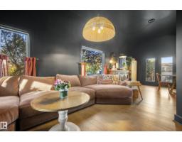 7135 81 St Nw, Edmonton, AB T6C2T3 Photo 16