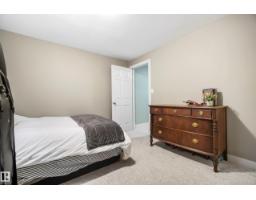 7135 81 St Nw, Edmonton, AB T6C2T3 Photo 51